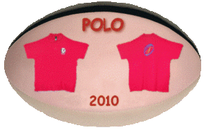 Polo Condom 2010